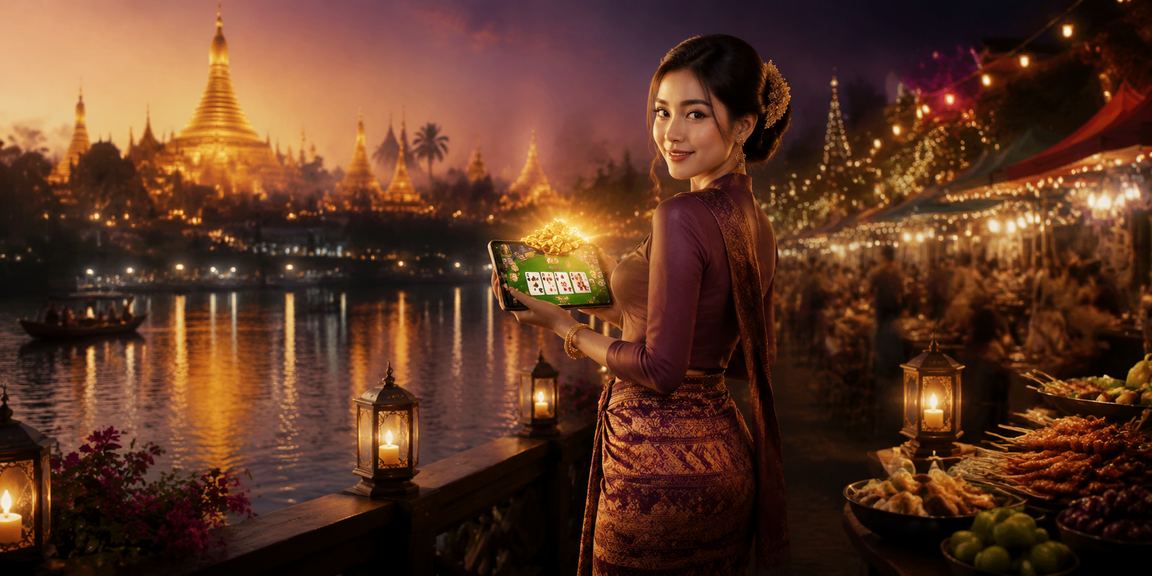 games alibaba