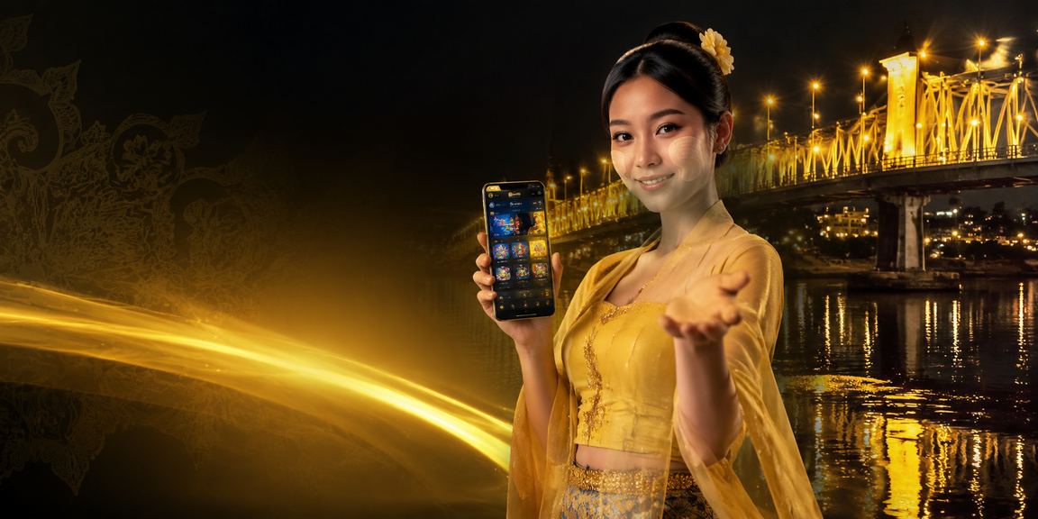 games alibaba