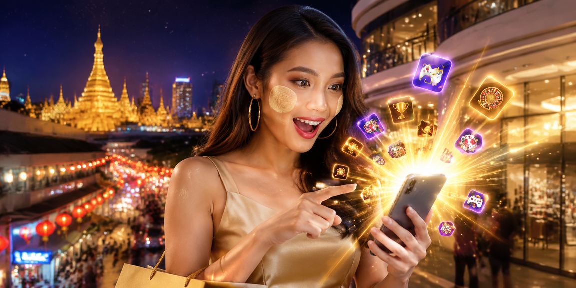 games alibaba