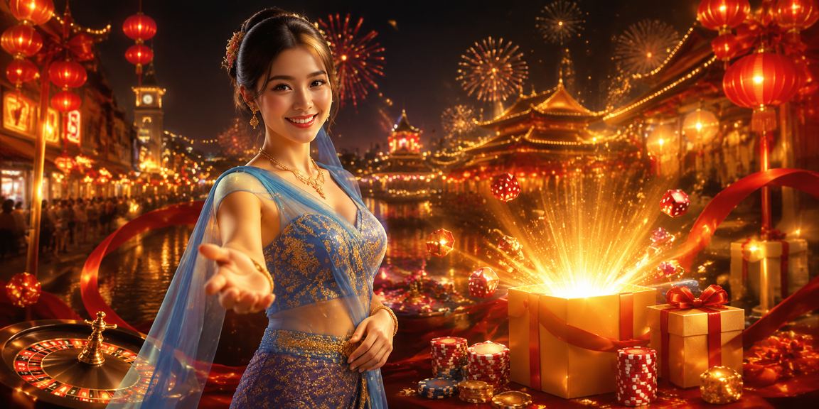 games alibaba