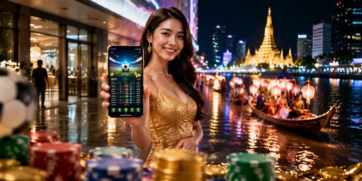 games alibaba